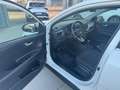Kia Stonic Stonic 1.4 mpi eco Energy Gpl 97cv my18 Bianco - thumbnail 9