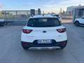 Kia Stonic Stonic 1.4 mpi eco Energy Gpl 97cv my18 Bianco - thumbnail 4