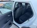 Kia Stonic Stonic 1.4 mpi eco Energy Gpl 97cv my18 Bianco - thumbnail 11
