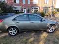 Nissan Primera Primera 1.8 Business Edition - thumbnail 4