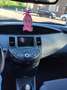 Nissan Primera Primera 1.8 Business Edition - thumbnail 11