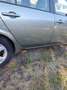 Nissan Primera Primera 1.8 Business Edition - thumbnail 14