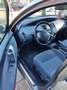 Nissan Primera Primera 1.8 Business Edition - thumbnail 9