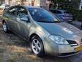 Nissan Primera Primera 1.8 Business Edition - thumbnail 5