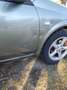 Nissan Primera Primera 1.8 Business Edition - thumbnail 15