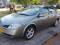 Nissan Primera Primera 1.8 Business Edition - thumbnail 7