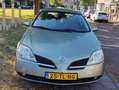 Nissan Primera Primera 1.8 Business Edition - thumbnail 6