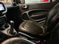 smart forTwo Passion 1.0 71CH Or - thumbnail 20