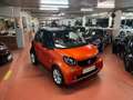 smart forTwo Passion 1.0 71CH Or - thumbnail 7