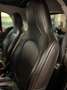 smart forTwo Passion 1.0 71CH Or - thumbnail 18