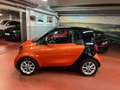 smart forTwo Passion 1.0 71CH Or - thumbnail 6