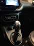 smart forTwo Passion 1.0 71CH Or - thumbnail 29