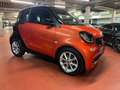 smart forTwo Passion 1.0 71CH Or - thumbnail 5