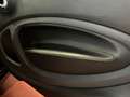 smart forTwo Passion 1.0 71CH Or - thumbnail 27