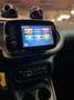smart forTwo Passion 1.0 71CH Or - thumbnail 25