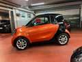 smart forTwo Passion 1.0 71CH Or - thumbnail 11