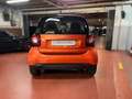 smart forTwo Passion 1.0 71CH Or - thumbnail 9