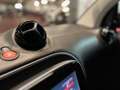 smart forTwo Passion 1.0 71CH Or - thumbnail 23