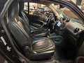 smart forTwo Passion 1.0 71CH Or - thumbnail 14