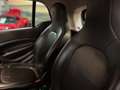 smart forTwo Passion 1.0 71CH Or - thumbnail 19