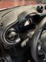 smart forTwo Passion 1.0 71CH Or - thumbnail 28