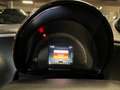 smart forTwo Passion 1.0 71CH Or - thumbnail 31