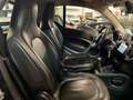 smart forTwo Passion 1.0 71CH Or - thumbnail 15
