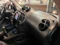 smart forTwo Passion 1.0 71CH Or - thumbnail 22