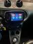 smart forTwo Passion 1.0 71CH Or - thumbnail 33
