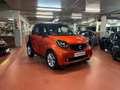 smart forTwo Passion 1.0 71CH Or - thumbnail 2