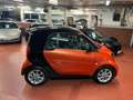 smart forTwo Passion 1.0 71CH Or - thumbnail 8