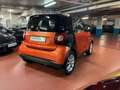 smart forTwo Passion 1.0 71CH Or - thumbnail 4