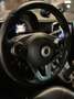 smart forTwo Passion 1.0 71CH Or - thumbnail 32