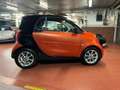 smart forTwo Passion 1.0 71CH Or - thumbnail 12