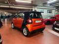 smart forTwo Passion 1.0 71CH Or - thumbnail 13
