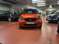 smart forTwo Passion 1.0 71CH Or - thumbnail 3