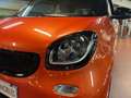 smart forTwo Passion 1.0 71CH Or - thumbnail 10