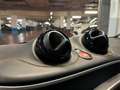 smart forTwo Passion 1.0 71CH Or - thumbnail 26