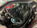 smart forTwo Passion 1.0 71CH Or - thumbnail 16