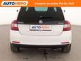 Skoda Rapid/Spaceback 1.4TDI Like Blanco - thumbnail 5