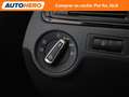 Skoda Rapid/Spaceback 1.4TDI Like Blanco - thumbnail 26
