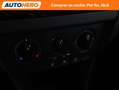 Skoda Rapid/Spaceback 1.4TDI Like Blanco - thumbnail 24