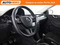 Skoda Rapid/Spaceback 1.4TDI Like Blanco - thumbnail 12