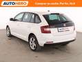 Skoda Rapid/Spaceback 1.4TDI Like Blanco - thumbnail 4