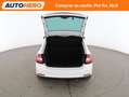 Skoda Rapid/Spaceback 1.4TDI Like Blanco - thumbnail 17