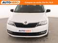 Skoda Rapid/Spaceback 1.4TDI Like Blanco - thumbnail 9