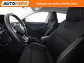 Skoda Rapid/Spaceback 1.4TDI Like Blanco - thumbnail 11