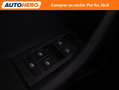 Skoda Rapid/Spaceback 1.4TDI Like Blanco - thumbnail 27