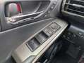 Lexus IS 300 300h F Sport Schwarz - thumbnail 15