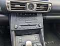 Lexus IS 300 300h F Sport Noir - thumbnail 13